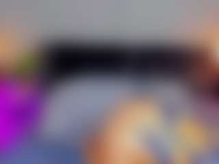 Live cam show with Adoralynn - Shaved Pussy on Nude Chat * 1 On 1 Webcam Sex * Live Cam Show