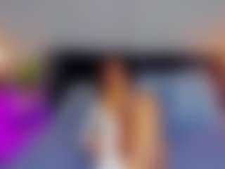 Adoralynn's Live Sex Cam Show