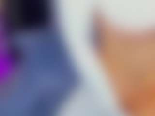 Adoralynn's Live Sex Cam Show