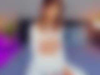Adoralynn's Live Sex Cam Show