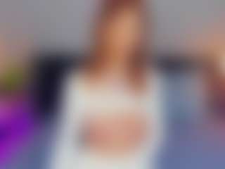 Adoralynn's Live Sex Cam Show