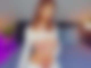 Adoralynn's Live Sex Cam Show