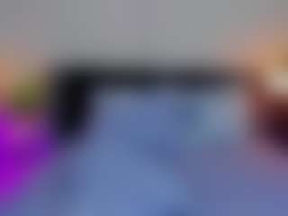 Adoralynn's Live Sex Cam Show