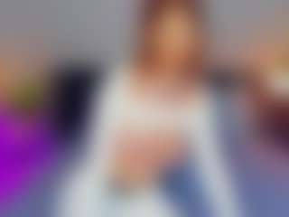 Live cam show with Adoralynn - Drinking on Dolls Live