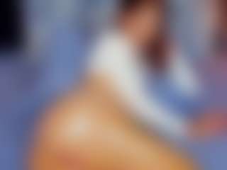 Adoralynn's Live Sex Cam Show