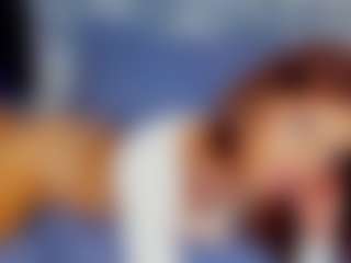Adoralynn's Live Sex Cam Show