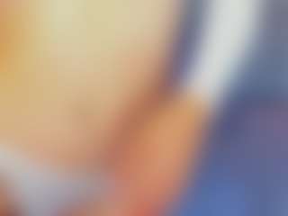 Adoralynn's Live Sex Cam Show