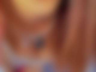 Adoralynn's Live Sex Cam Show