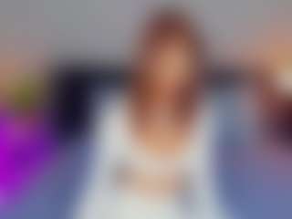 Adoralynn's Live Sex Cam Show