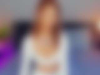 Adoralynn's Live Sex Cam Show