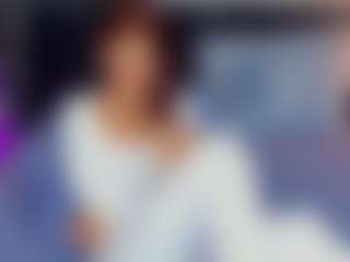 Adoralynn's Live Sex Cam Show
