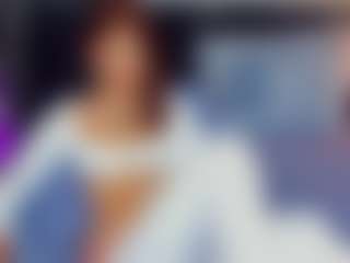Adoralynn's Live Sex Cam Show