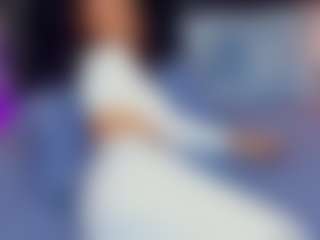 Adoralynn's Live Sex Cam Show