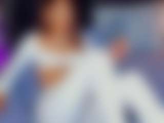 Adoralynn's Live Sex Cam Show