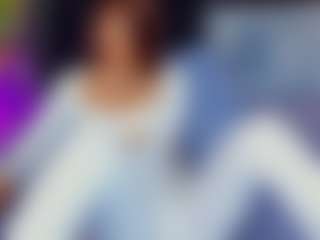 Adoralynn's Live Sex Cam Show