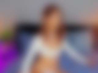 Adoralynn's Live Sex Cam Show