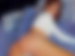 Adoralynn's Live Sex Cam Show