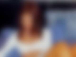 Adoralynn's Live Sex Cam Show