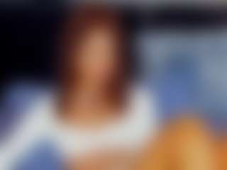 Adoralynn's Live Sex Cam Show