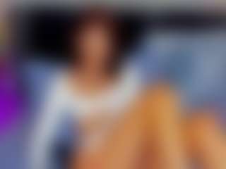 Live cam show with Adoralynn - Drinking on CSO-WL