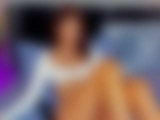 Adoralynn's Live Sex Cam Show