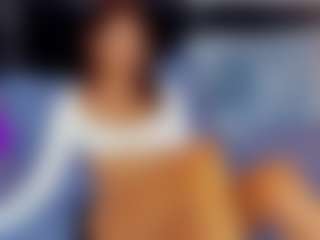Adoralynn's Live Sex Cam Show