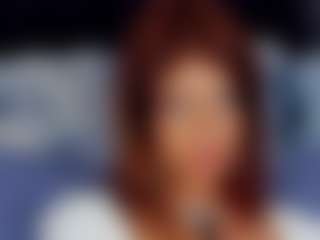 Live cam show with Adoralynn - Asshole on camwithhim.com