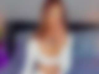 Adoralynn's Live Sex Cam Show