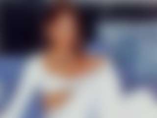 Adoralynn's Live Sex Cam Show