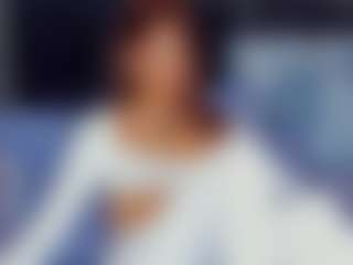 Adoralynn's Live Sex Cam Show