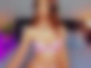Adoralynn's Live Sex Cam Show