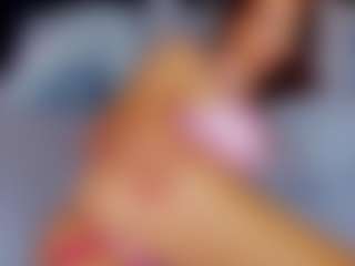 Adoralynn's Live Sex Cam Show