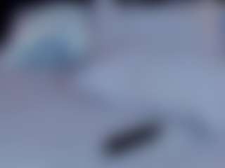Adoralynn's Live Sex Cam Show