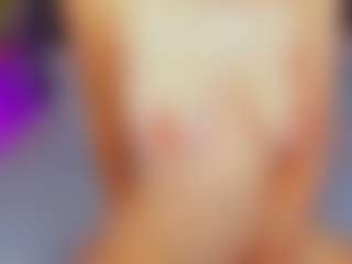 Adoralynn's Live Sex Cam Show