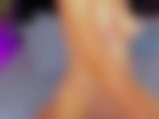 Adoralynn's Live Sex Cam Show