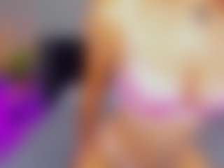 Live cam show with Adoralynn - Handjob on liverealitysex.com