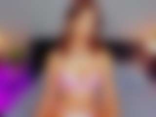 Adoralynn's Live Sex Cam Show