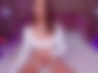 Adoralynn's Live Sex Cam Show