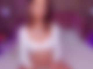 Live cam show with Adoralynn - Lovense Small Tits on Camsoda