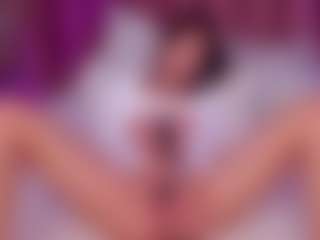 Adoralynn's Live Sex Cam Show