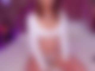 Adoralynn's Live Sex Cam Show