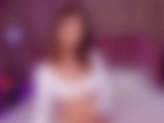 Adoralynn's Live Sex Cam Show