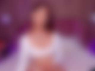 Adoralynn's Live Sex Cam Show