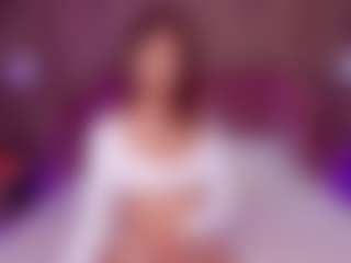 Adoralynn's Live Sex Cam Show
