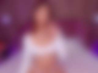 Adoralynn's Live Sex Cam Show