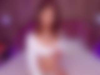 Adoralynn's Live Sex Cam Show