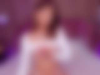 Adoralynn's Live Sex Cam Show