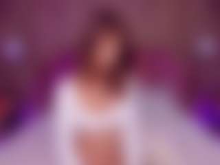 Adoralynn's Live Sex Cam Show
