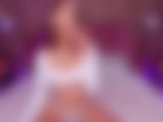 Adoralynn's Live Sex Cam Show