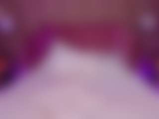 Adoralynn's Live Sex Cam Show